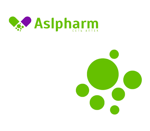 Logo 2