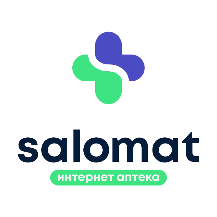 Logo 1